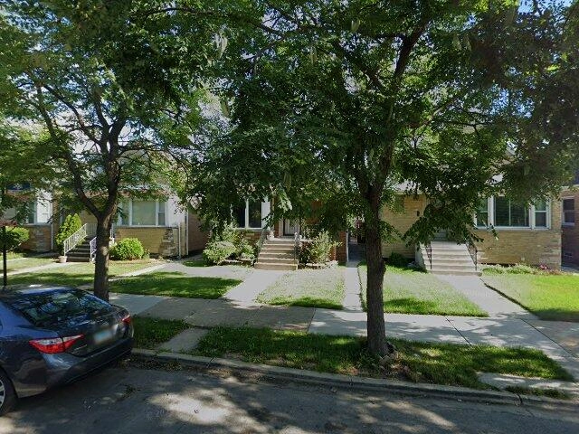 House image located at Chicago, IL 60629