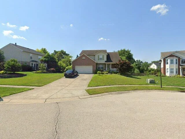 House image located at Hamilton, OH 45011