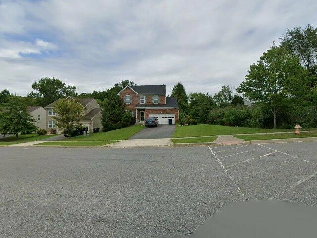House image located at North East, MD 21901