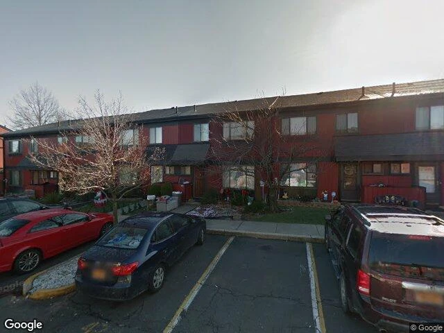 House image located at Staten Island, NY 10309