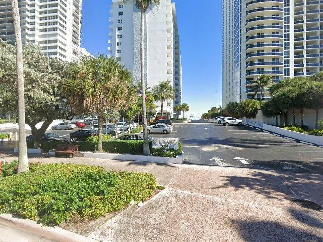 House image located at Fort Lauderdale, FL 33308