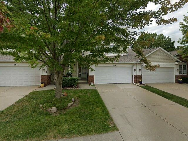 House image located at Johnston, IA 50131