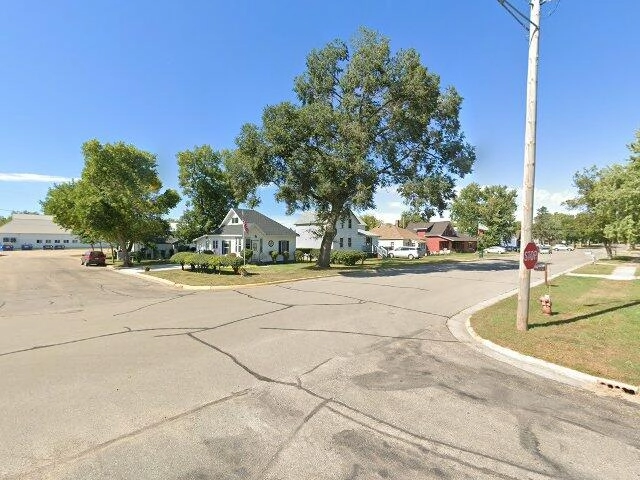 House image located at Brooten, MN 56316