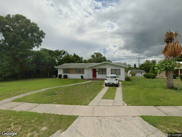 House image located at Lake Wales, FL 33853