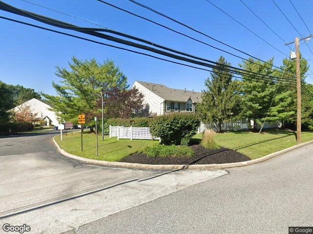 House image located at Sicklerville, NJ 08081