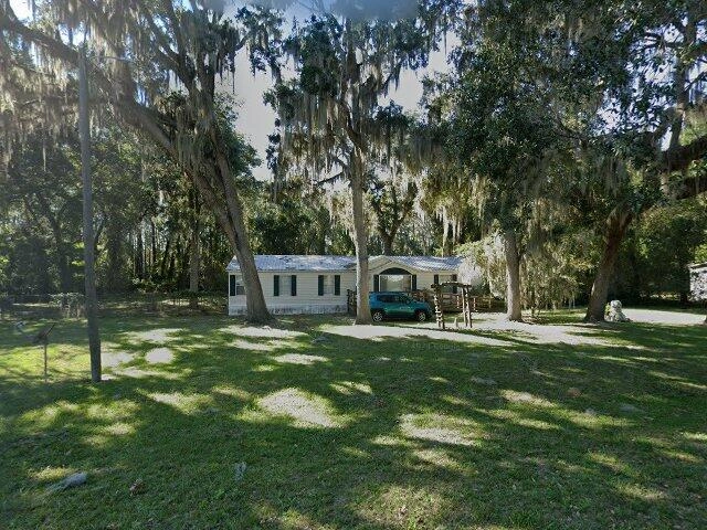 House image located at Melrose, FL 32666