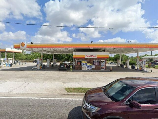 House image located at Groveland, FL 34736