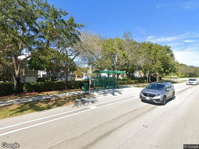 House image located at Coral Springs, FL 33071