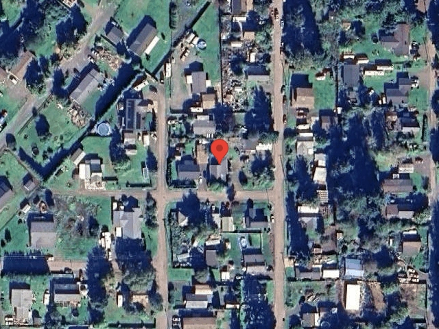 House image located at Marcola, OR 97454