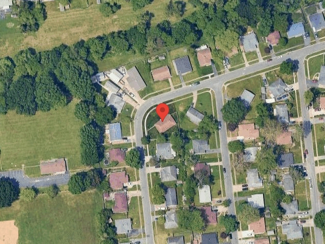 House image located at Newark, DE 19713