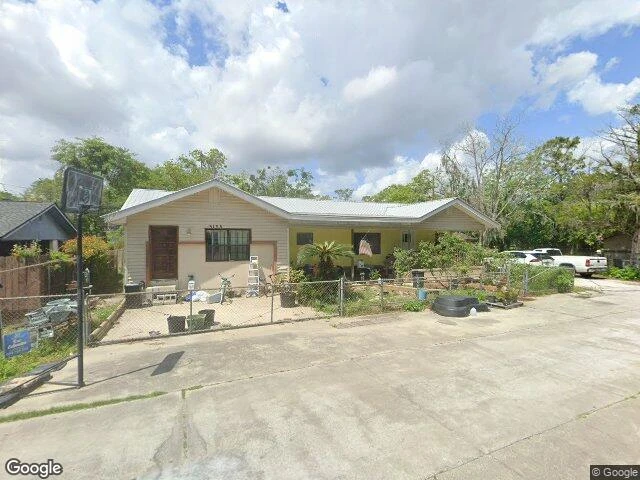 House image located at Jacksonville, FL 32210