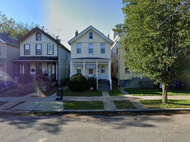 House image located at Orange, NJ 07050