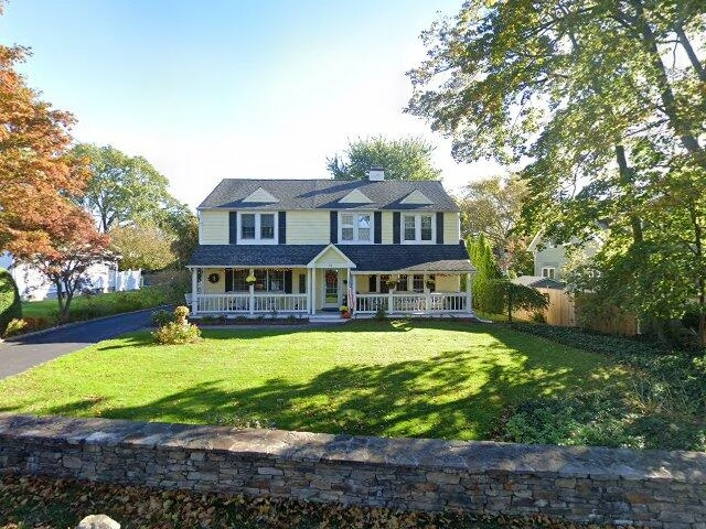 House image located at Keansburg, NJ 07734