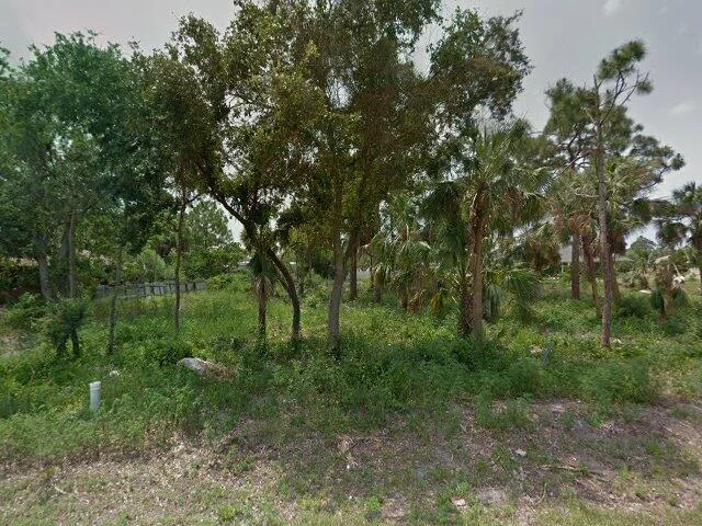House image located at Bonita Springs, FL 34135