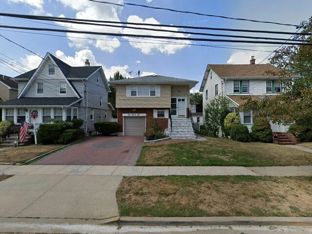 House image located at Valley Stream, NY 11580