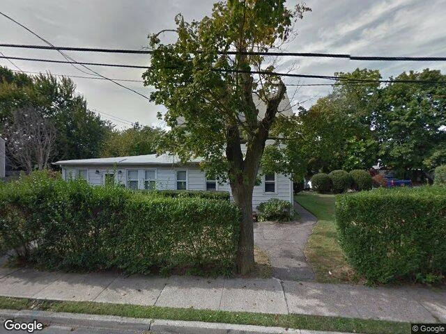 House image located at Kings Park, NY 11754