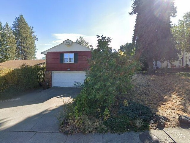 House image located at Spokane, WA 99203