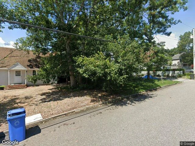 House image located at Manahawkin, NJ 08050