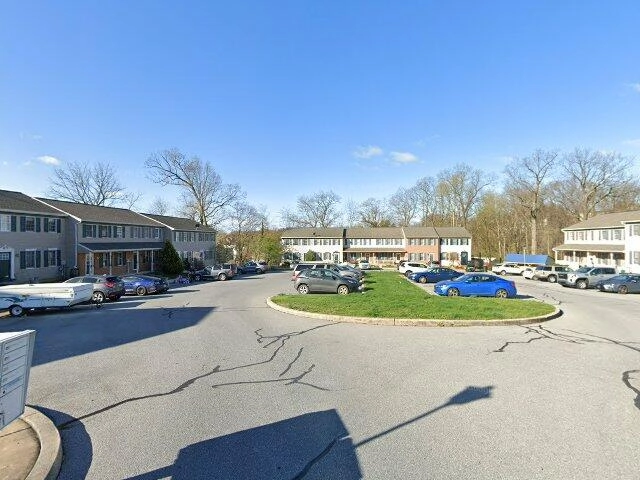 House image located at Ephrata, PA 17522