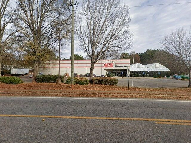 House image located at Rockwood, TN 37854