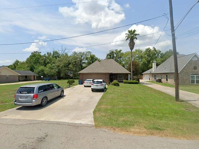 House image located at Port Allen, LA 70767