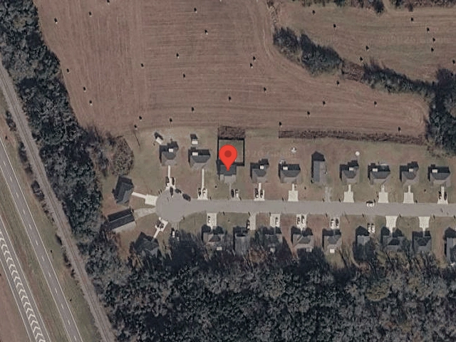 House image located at Leesburg, GA 31763