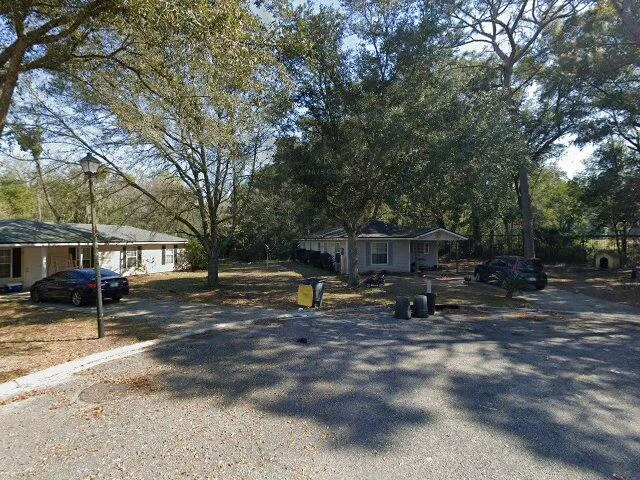 House image located at Jacksonville, FL 32208