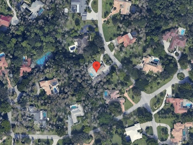 House image located at Pompano Beach, FL 33067