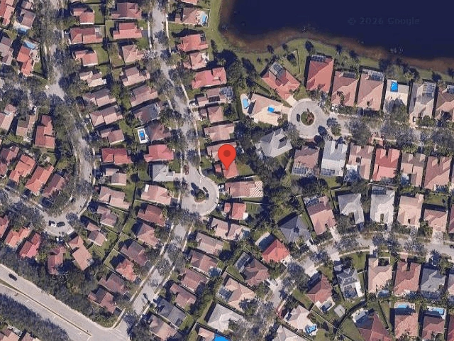 House image located at Fort Lauderdale, FL 33326