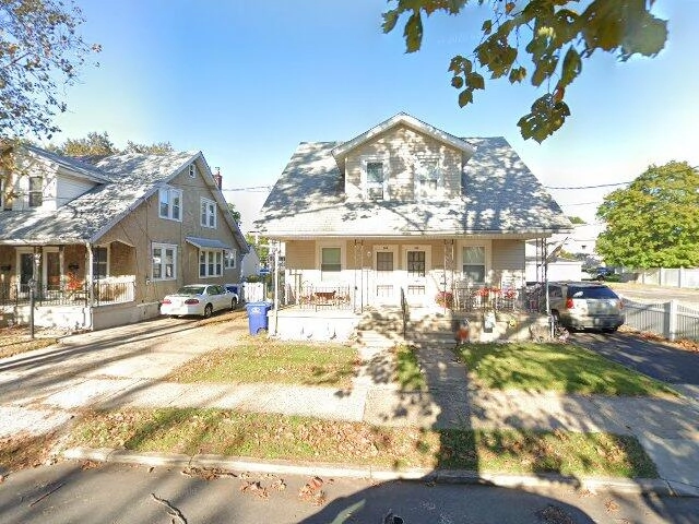 House image located at Riverside, NJ 08075