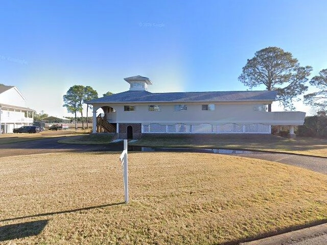 House image located at Milton, FL 32583