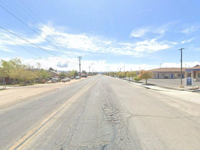 House image located at Coronado, CA 92118