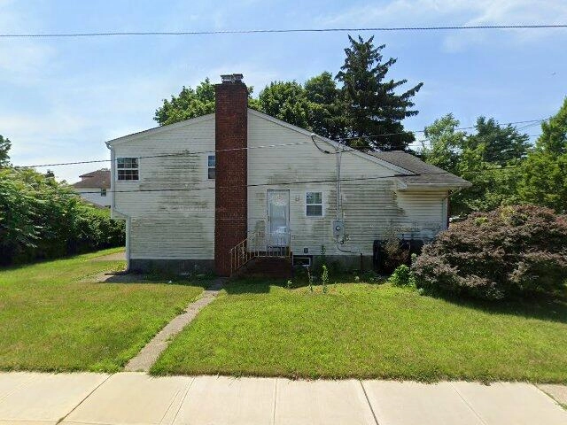 House image located at Freeport, NY 11520