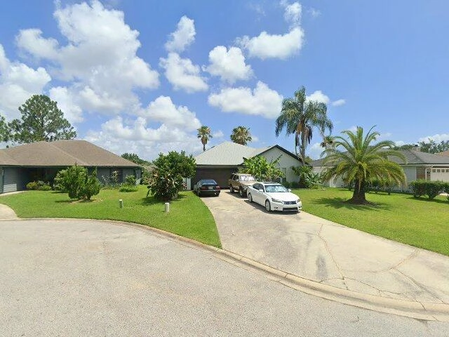 House image located at Jacksonville, FL 32246