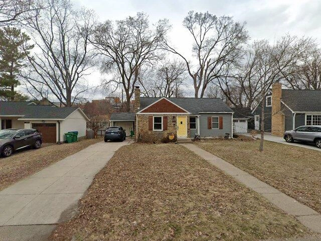 House image located at Minneapolis, MN 55416