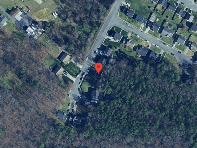 House image located at Richmond, VA 23224
