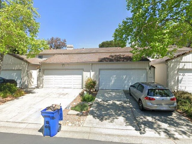 House image located at Hercules, CA 94547