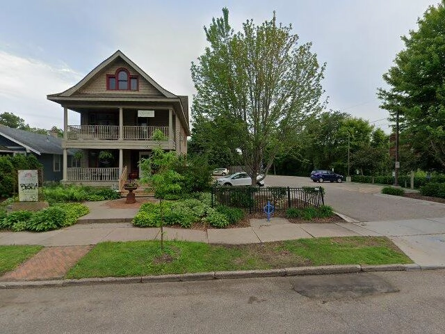 House image located at Delta, CO 81416