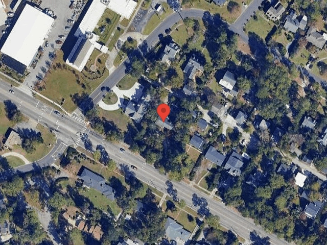 House image located at Wilmington, NC 28403