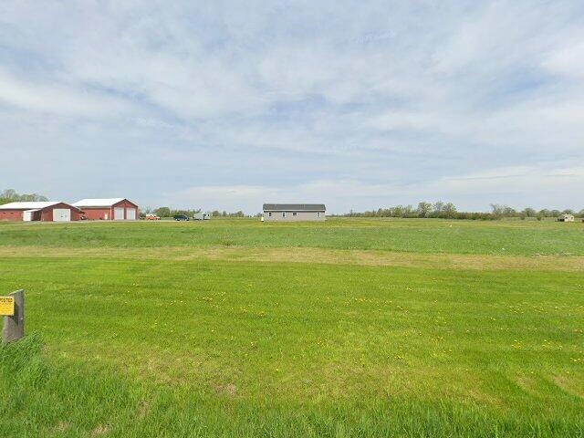 House image located at Three Mile Bay, NY 13693