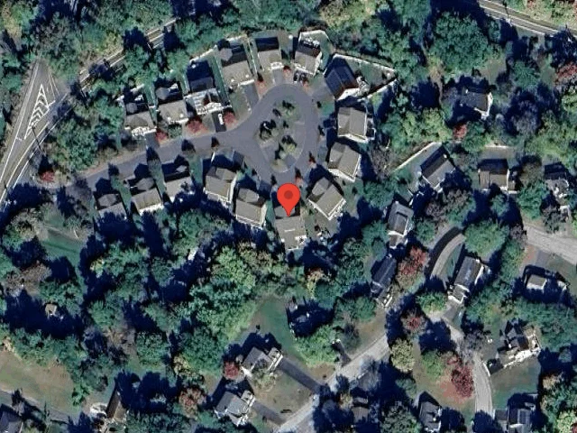 House image located at Ossining, NY 10562