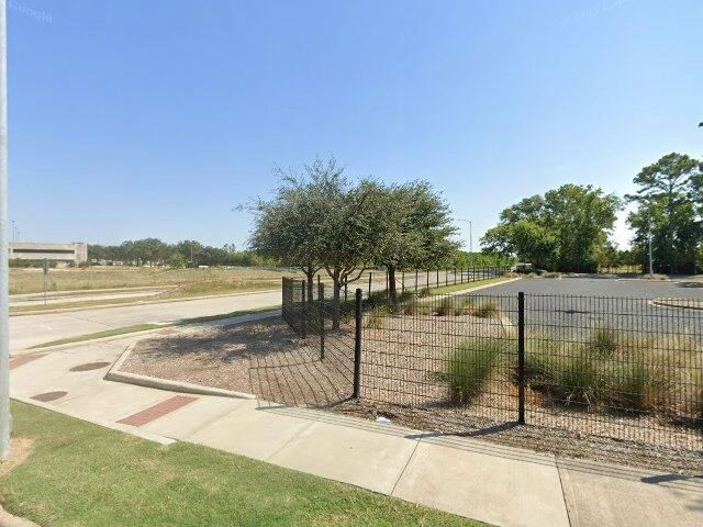 House image located at Wylie, TX 75098