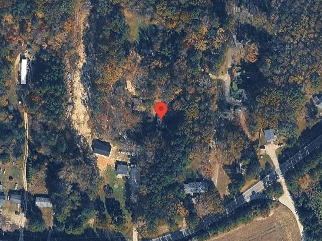 House image located at Franklinton, NC 27525