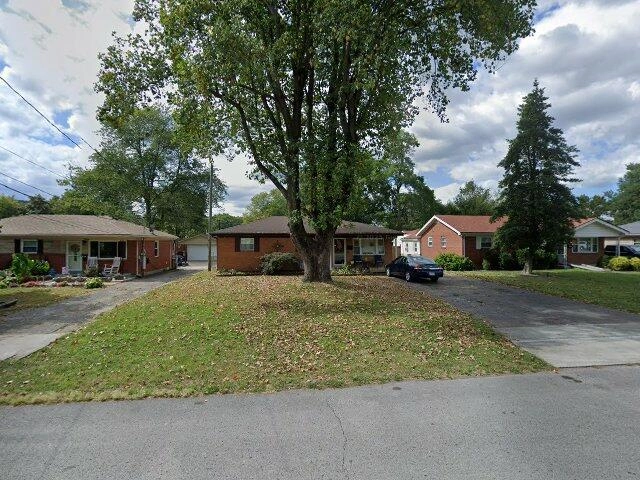 House image located at Louisville, KY 40229