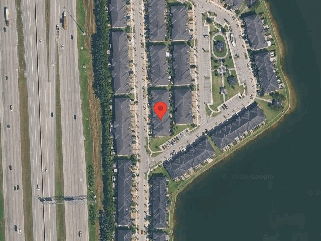 House image located at Hialeah, FL 33018