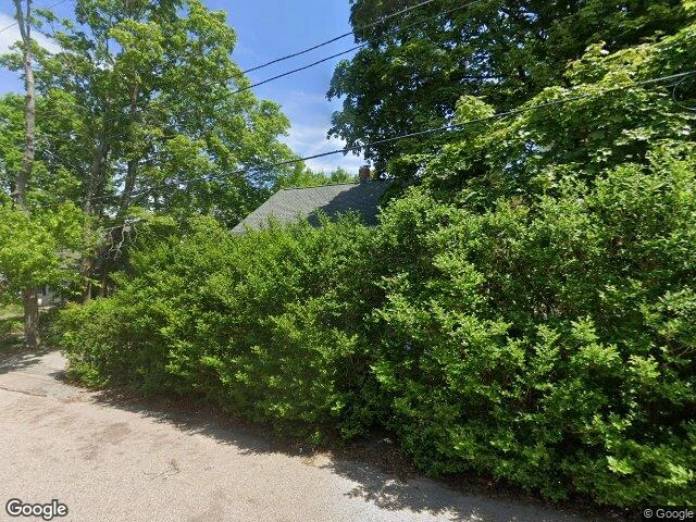 House image located at West Warwick, RI 02893