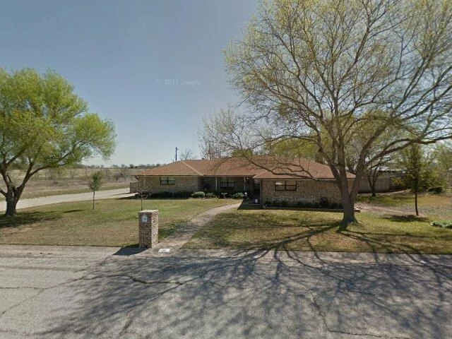 House image located at Waco, TX 76706