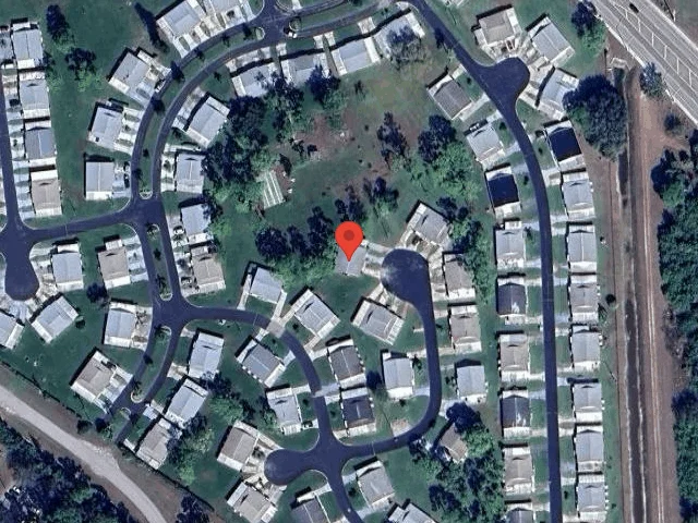 House image located at Lehigh Acres, FL 33936