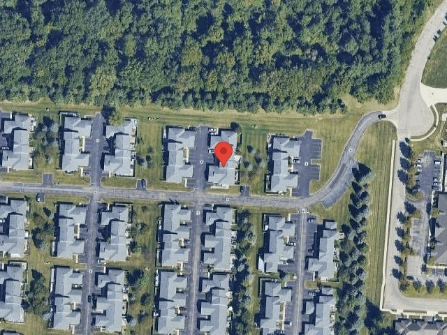 House image located at Columbus, OH 43230