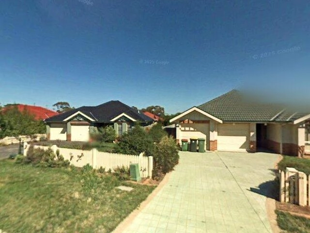 House image located at Ortonville, MI 48462